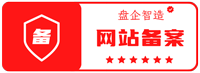 ai人工智能|搜索引擎|站长导航|AI工具|AIGC网站|AIGC网站大全|AI绘画|AI视频|AI语音|AI写作|AI办公|AI聊天|AI提示词|模型库|AI网址站|GPT